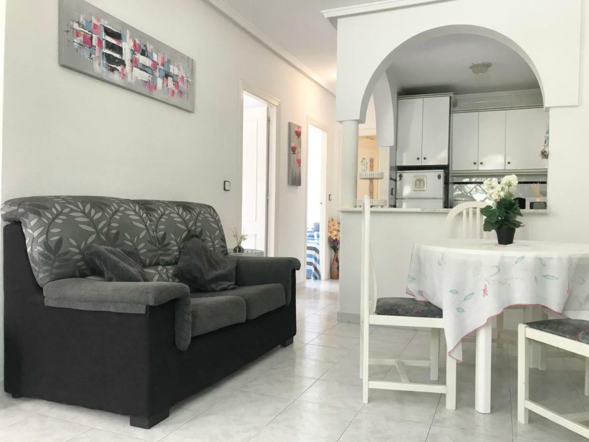 Calaralto 7 * Torrevieja